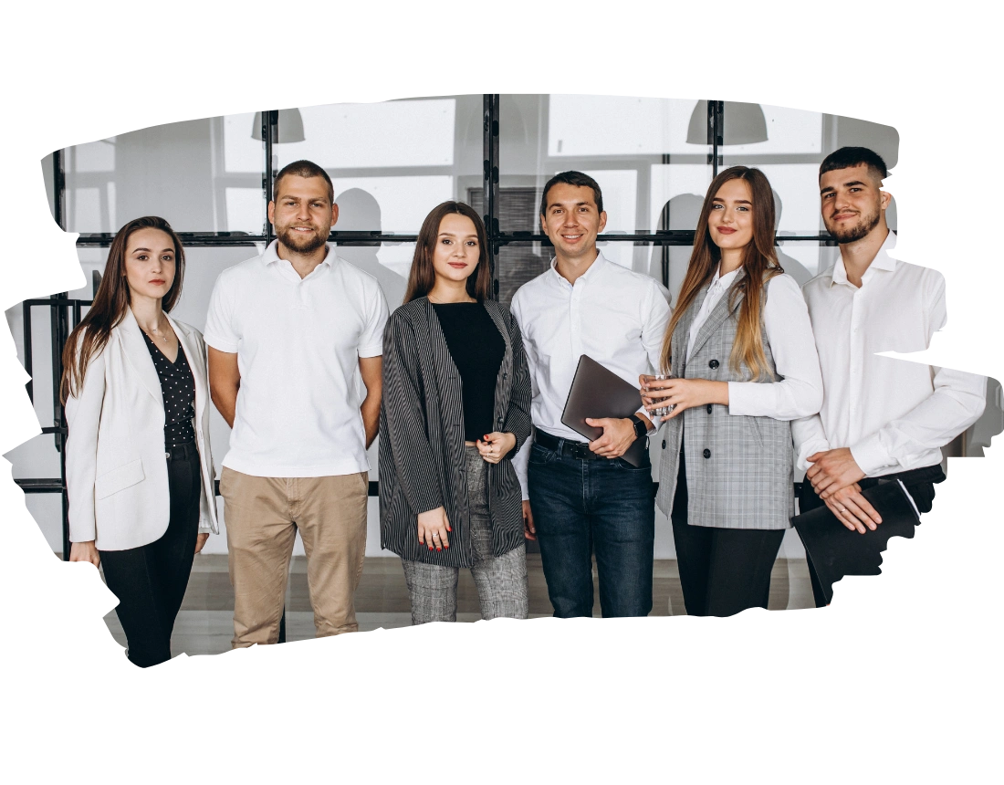 Abbonamento Iptv Extreme