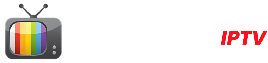 Abbonamento IPTV