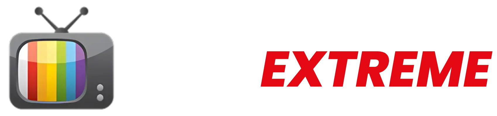 Abbonamento Iptv Extreme