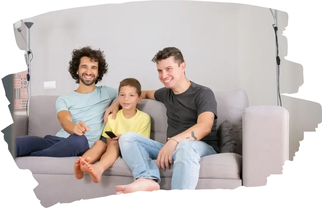 Abbonamento Iptv Extreme