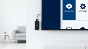 come installare iptv extreme su fire stick amazon