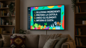 installare IPTV Extreme su Fire Stick