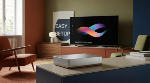 come mettere iptv su fire stick