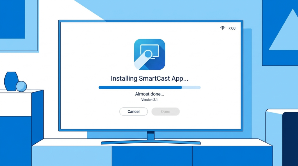 installare smart iptv su tv samsung