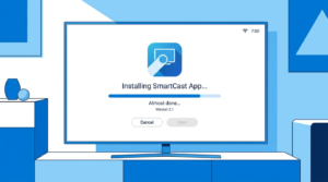 installare smart iptv su tv samsung
