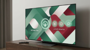scaricare IPTV