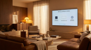 come scaricare IPTV Smarters Pro su Fire Stick