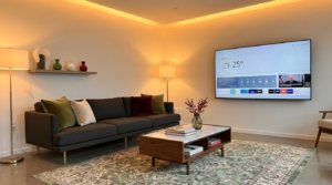 come scaricare iptv su smart tv