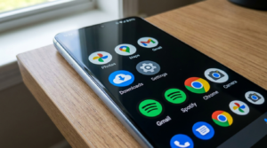 scaricare IPTV Android