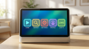 scaricare IPTV su Amazon Fire Stick