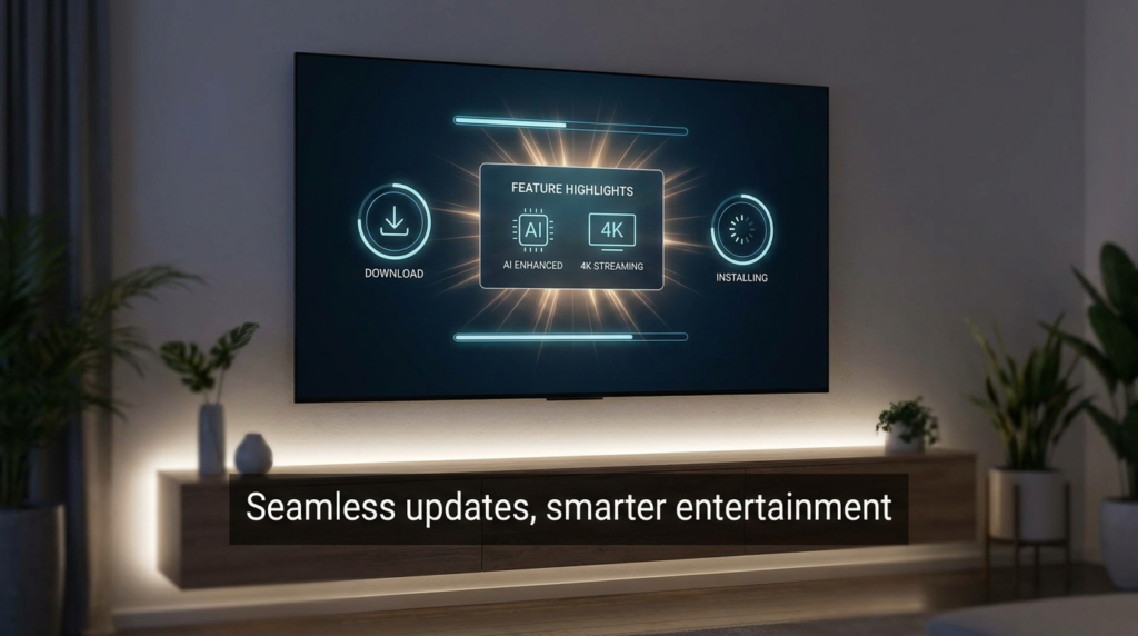 scaricare iptv smarters su tv hisense