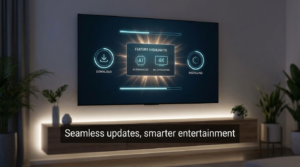 scaricare iptv smarters su tv hisense