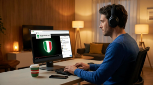 abbonamento iptv legale
