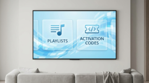 come scaricare ss iptv su samsung