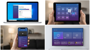 come usare kodi per iptv