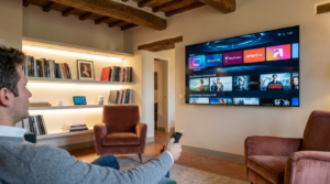 liste IPTV aggiornate
